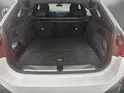 BMW 520d xDrive Touring M Sport