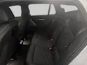 BMW 520d xDrive Touring M Sport