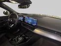 BMW 520d xDrive Touring M Sport