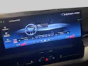BMW 520d xDrive Touring M Sport