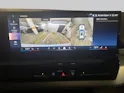 BMW 520d xDrive Touring M Sport