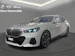 BMW 520d xDrive Touring M Sport