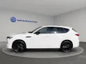 Mazda CX-60 2.5 PHEV Homura