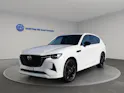 Mazda CX-60 2.5 PHEV Homura