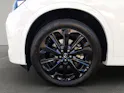 Mazda CX-60 2.5 PHEV Homura