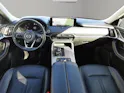 Mazda CX-60 2.5 PHEV Homura