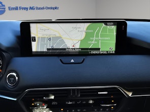 Fahrzeugbild MAZDA CX-60 2.5 PHEV Homura