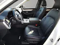 Mazda CX-60 2.5 PHEV Homura