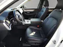 Mazda CX-60 2.5 PHEV Homura