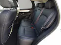 Mazda CX-60 2.5 PHEV Homura