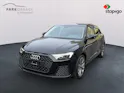Audi A1 Sportback 1.0 30 TFSI Attraction S-Tronic