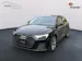 Audi A1 Sportback 1.0 30 TFSI Attraction S-Tronic