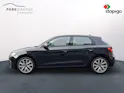 Audi A1 Sportback 1.0 30 TFSI Attraction S-Tronic
