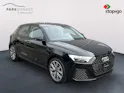 Audi A1 Sportback 1.0 30 TFSI Attraction S-Tronic