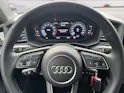 Audi A1 Sportback 1.0 30 TFSI Attraction S-Tronic
