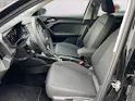 Audi A1 Sportback 1.0 30 TFSI Attraction S-Tronic