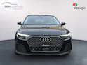 Audi A1 Sportback 1.0 30 TFSI Attraction S-Tronic