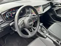 Audi A1 Sportback 1.0 30 TFSI Attraction S-Tronic
