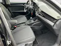 Audi A1 Sportback 1.0 30 TFSI Attraction S-Tronic