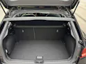 Audi A1 Sportback 1.0 30 TFSI Attraction S-Tronic