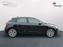 Audi A1 Sportback 1.0 30 TFSI Attraction S-Tronic