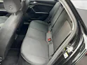 Audi A1 Sportback 1.0 30 TFSI Attraction S-Tronic