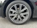 Audi A1 Sportback 1.0 30 TFSI Attraction S-Tronic