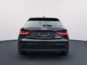 Audi A1 Sportback 1.0 30 TFSI Attraction S-Tronic