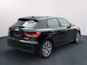 Audi A1 Sportback 1.0 30 TFSI Attraction S-Tronic