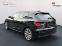 Audi A1 Sportback 1.0 30 TFSI Attraction S-Tronic