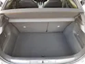 DS Automobiles 3 Crossback 1.2 PureTech 155 Performance Line