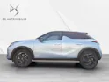 DS Automobiles 3 Crossback 1.2 PureTech 155 Performance Line