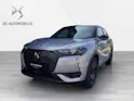 DS Automobiles 3 Crossback 1.2 PureTech 155 Performance Line