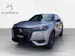 DS Automobiles 3 Crossback 1.2 PureTech 155 Performance Line