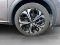 Citroën C5 X 1.6 Plug-in Hybrid Shine