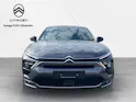 Citroën C5 X 1.6 Plug-in Hybrid Shine