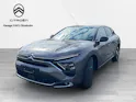 Citroën C5 X 1.6 Plug-in Hybrid Shine