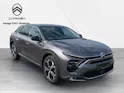 Citroën C5 X 1.6 Plug-in Hybrid Shine