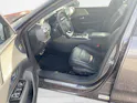 Citroën C5 X 1.6 Plug-in Hybrid Shine