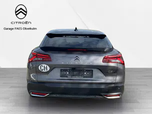 Citroën C5 X 1.6 Plug-in Hybrid Shine