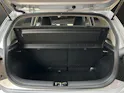 Kia Picanto 1.0 GDi First Edition