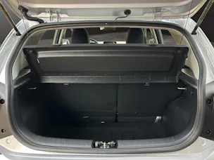 Kia Picanto 1.0 GDi First Edition