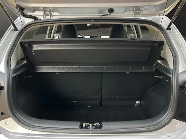 Kia Picanto 1.0 GDi First Edition