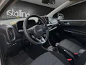 Kia Picanto 1.0 GDi First Edition
