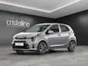 Kia Picanto 1.0 GDi First Edition