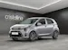 Kia Picanto 1.0 GDi First Edition