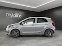 Kia Picanto 1.0 GDi First Edition
