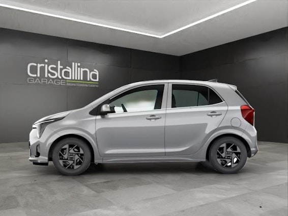 Vehicle image 1 Vehicle image 1