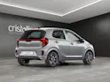 Kia Picanto 1.0 GDi First Edition
