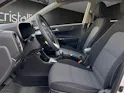 Kia Picanto 1.0 GDi First Edition